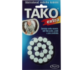 Tako Extra usuwacz kamienia wodnego 20 tabletek