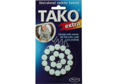 Tako Extra usuwacz kamienia wodnego 20 tabletek