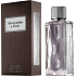 Abercrombie & Fitch First Instinct toaletní voda pro muže 50 ml