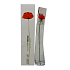 Kenzo Flower by Kenzo toaletní voda pro ženy 50 ml