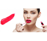 Regina Diamond Lip Gloss lesk na rty 16 5 ml