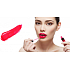 Regina Diamond Lip Gloss lesk na rty 16 5 ml
