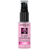 Marion Oriental Oils Migdałowy i Dzikiej Róży olej do włosów 30 ml