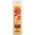 Bohemia Gifts Alfons Mucha Med a obilí sprchový gel 200 ml