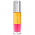 Lumene Arctic Berry Cocktail Brightening Vitamin C Hydra-Oil koktejl z arktických bobulí – rozjasňující hydratační olej 30 ml