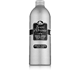 Tesori d´Oriente Muschio Bianco płyn do kąpieli, 500 ml