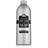 Tesori d´Oriente Muschio Bianco płyn do kąpieli, 500 ml