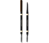 Max Factor Brow Shaper ołówek do brwi 30 Deep Brown 1 g