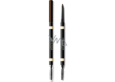 Max Factor Brow Shaper ołówek do brwi 30 Deep Brown 1 g