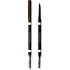Max Factor Brow Shaper ołówek do brwi 30 Deep Brown 1 g