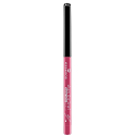 Essence Draw The Line! konturovací tužka na rty 16 Fancy Blush 0,25 g