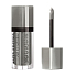 Bourjois Satin Edition 24h Eyeshadow oční stíny 06 Drive Me Grey-zy 8 ml
