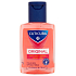 Cuticura Original Exotické ovoce antibakteriální gel na ruce 50 ml