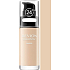 Revlon Colorstay Make-up Combination/Oily Skin make-up 150 Buff 30 ml