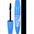Rimmel London Scandaleyes Wow Wings řasenka objemová voděodolná 001 Black 12 ml