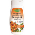 Bione Cosmetics Rakytnik regenerujący szampon dla wszystkich typów włosów 260 ml