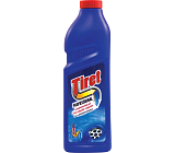 Tiret Professional środek do udrażniania rur 1 l