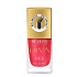 Revers Diva Gel Effect gelový lak na nehty 070 12 ml