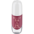 Essence This Is Me Gel Nail Polish gelový lak na nehty 04 Crazy 8 ml