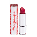 Dermacol Magnetique Lipstick hydratační rtěnka 15, 4,4 g