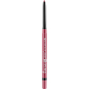 Essence Stay 8h Waterproof Lipliner voděodolná tužka na rty 05 Mood! 0,3 g