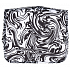 Albi Original Cestovní závěsná kosmetická taška Neutral 24 x 19 x 8 cm