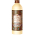Tesori d Oriente Byzantium kąpiel do ciała dla kobiet 500 ml