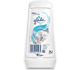 Glade odświeżacz powietrza żelowy Pure Clean Linen, 150 g