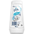 Glade odświeżacz powietrza żelowy Pure Clean Linen, 150 g