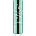 Catrice Hemp & Mint Glow Lip Balm balsam do ust 010 High On Life 4,2 g