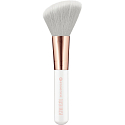 Essence Blush Brush štětec se syntetickými štětinami na tvářenku