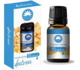 Elysium Spa Olejek kadzidłowy 100% olejek eteryczny 10 ml