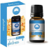 Elysium Spa Olejek kadzidłowy 100% olejek eteryczny 10 ml