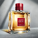 Guerlain L Homme Ideal Extreme parfémovaná voda pro muže 100 ml