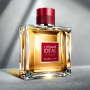 Guerlain L Homme Ideal Extreme parfémovaná voda pro muže 100 ml
