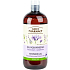 Green Pharmacy Rozmarýn a levandule sprchový gel 500 ml