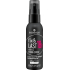 Essence Fix & Last 18h spray utrwalający makijaż 50 ml