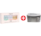 Payot My Period La Cure zestaw wyrównujących kremów do twarzy dla cyklu menstruacyjnego 9 x 1,5 ml