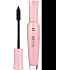 Bourjois Volume Glamour Coup de Foudre řasenka Black 7 ml