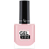 Golden Rose Extreme Gel Shine lak na nehty 14 10,2 ml