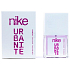 Nike Urbanite Oriental Avenue Woman toaletní voda pro ženy 30 ml