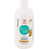 Lirene ECO Baby přírodní jemný šampon pro děti 250 ml