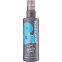 Toni&Guy Curl Sculpting Spray sprej na zvýraznění vln 150 ml
