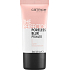 Catrice The Perfector Poreless Blur Primer baza pod makijaż 30 ml