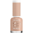 Miss Sporty Naturally Perfect lakier do paznokci 019 Chocolate Pudding 8 ml
