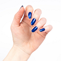 Essence Nail Colour Gel gelový lak na nehty 22 Sea You Soon 8 ml