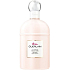 Guerlain Mon Guerlain perfumowane mleko do ciała dla kobiet 200 ml