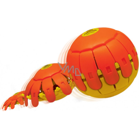 EP Line Phlat Ball Ufo disk měnící se v míč 20 cm různé druhy, doporučený věk 5+