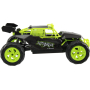 RC Vysokorychlostní bugina 1:14 2.4 GHZ dosahuje rychlosti až 20km/h 43 x 21 x 22 cm různé druhy, doporučený věk 8+