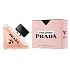 Prada Paradoxe parfémovaná voda plnitelný flakon pro ženy 90 ml